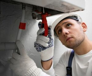 About Plumbers Pros Snow Hill, MD